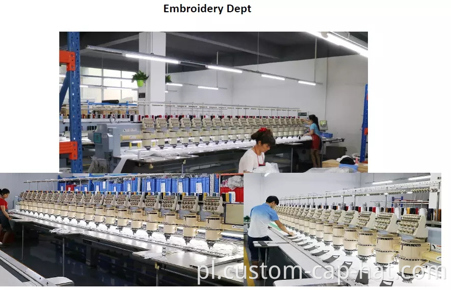 Niestandardowy sportowy czapka baseballowa sześć panelów prosta lekka deska zakrzywiona rdzeń satynowa czapka baseballowa